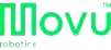 MOVU logo