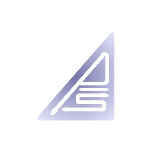 AdvanCPS logo